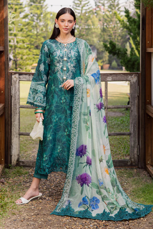 lawn dresses stitching designs Lawn Dresses Stitching Designs Stylish Lawn Dresses Designs For Dress  Stitching Dresses Stitching