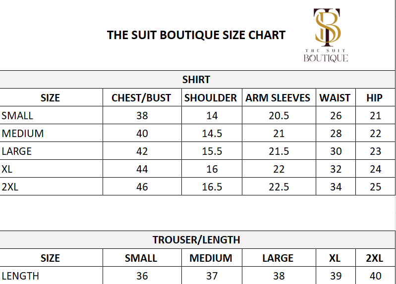 3 Piece Stitched Luxury Chikankari Embroidery Suit - Ready To Wear