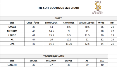 3 Piece Stitched Velvet Suit - Ready To Wear