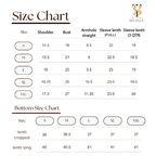 2 Piece Stitched Cotton Suit - Ready To Wear