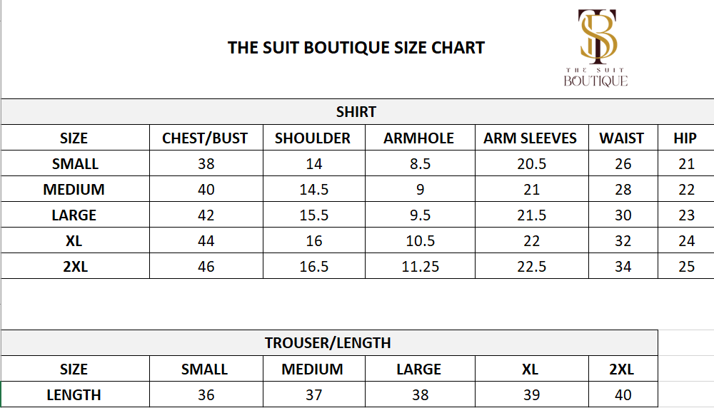 3 Piece Stitched Chikankari Suit - Ready To Wear