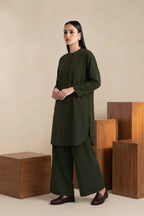 ARMY - CO-ORD SET