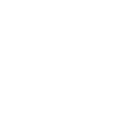 The Suit Boutique